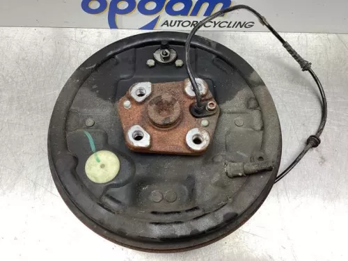 Remtrommel achter-7610715