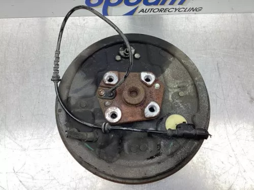 Remtrommel achter-7610715