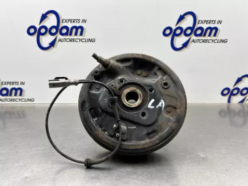 Remtrommel achter-8315005