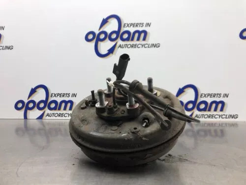 Remtrommel achter-8161103