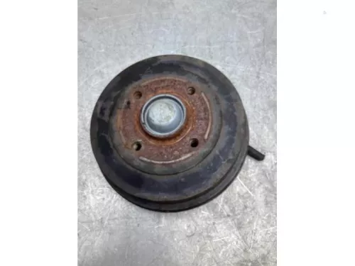 Remtrommel achter-7874848