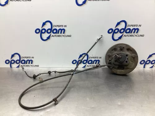 Remtrommel achter-7767577