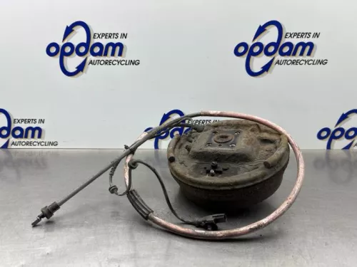 Remtrommel achter-8194371