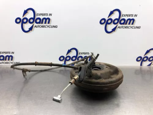 Remtrommel achter-8197202