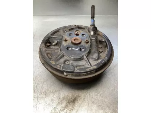 Remtrommel achter-7916873