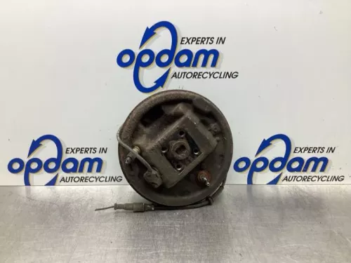 Remtrommel achter-7929928