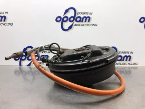 Remtrommel achter-7894677