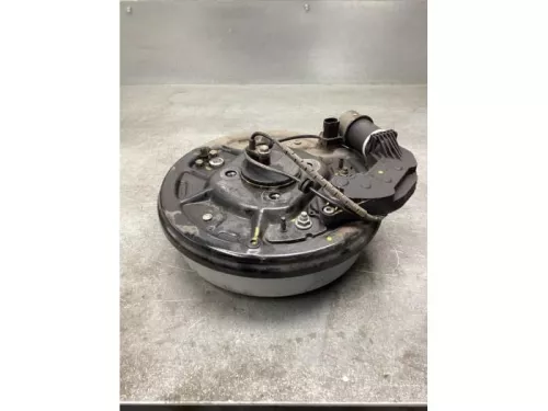 Remtrommel achter-8058938