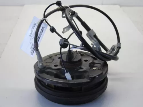 Remtrommel achter-7881122