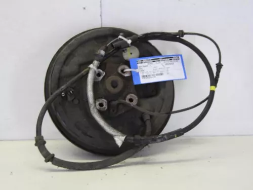 Remtrommel achter-7883217