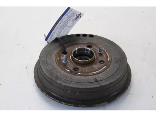 Remtrommel achter-7613785