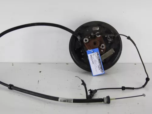 Remtrommel achter-7889026