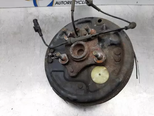 Remtrommel achter-7608644