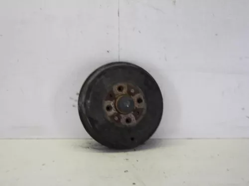 Remtrommel achter-7882572