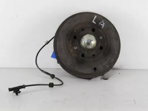 Remtrommel achter-7612233