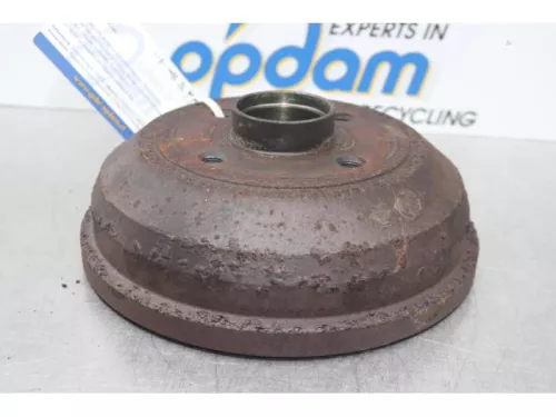 Remtrommel achter-7851511