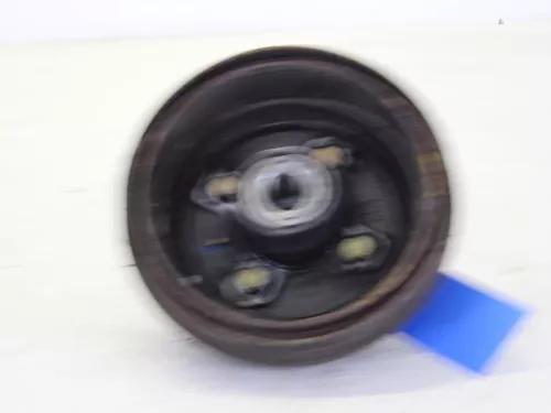 Remtrommel achter-7884894