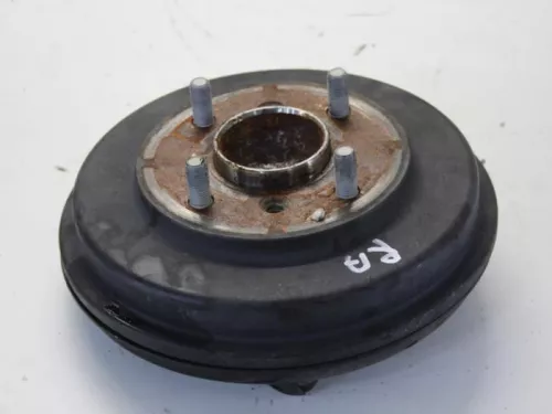 Remtrommel achter-7880950