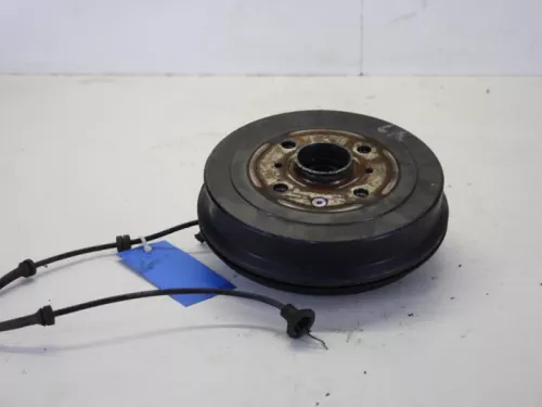 Remtrommel achter-7883049