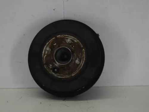 Remtrommel achter-7885241