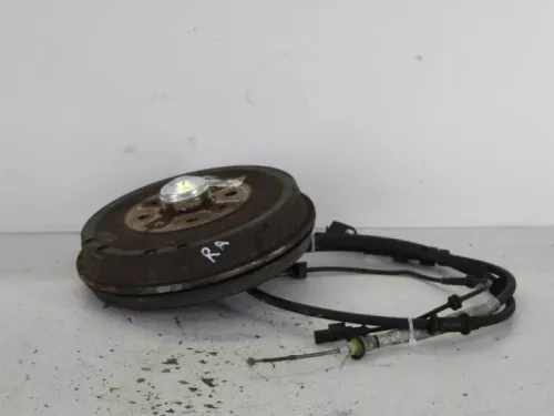 Remtrommel achter-7886578