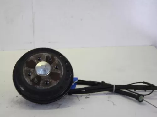 Remtrommel achter-7883900