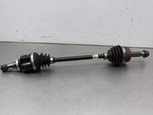 Aandrijfas links-voor Toyota 10284935 v