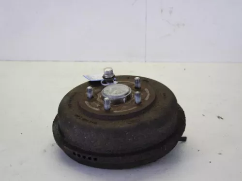 Remtrommel achter-7712341