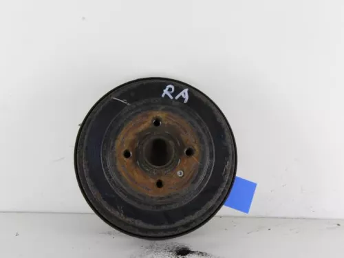 Remtrommel achter-7888087