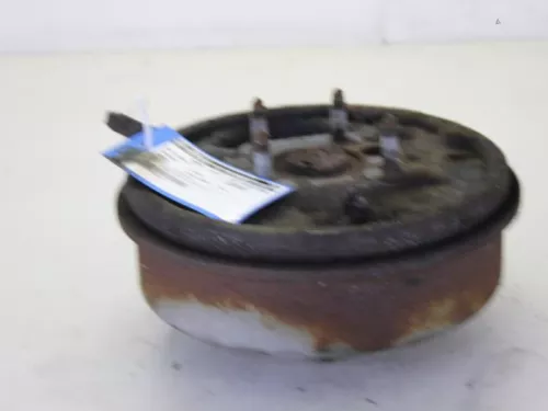 Remtrommel achter-7885916