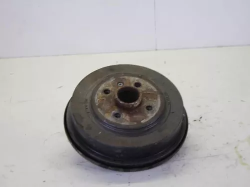 Remtrommel achter-7882391