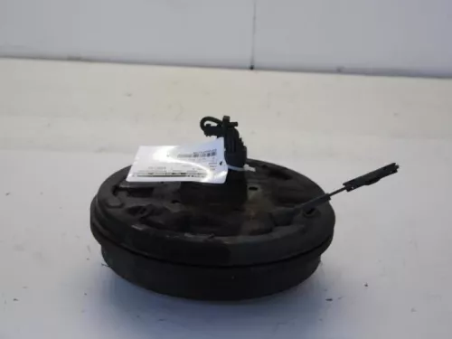 Remtrommel achter-7590570