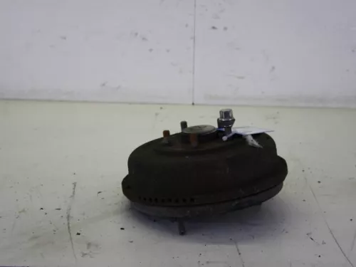 Remtrommel achter-7885585