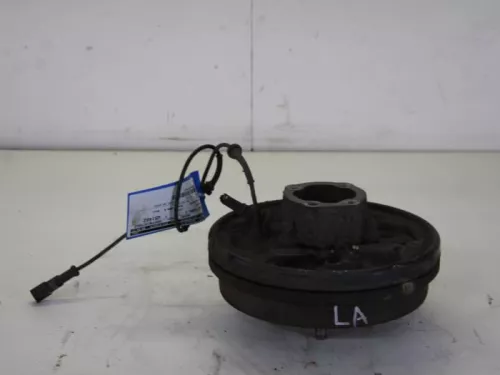 Remtrommel achter-7884888