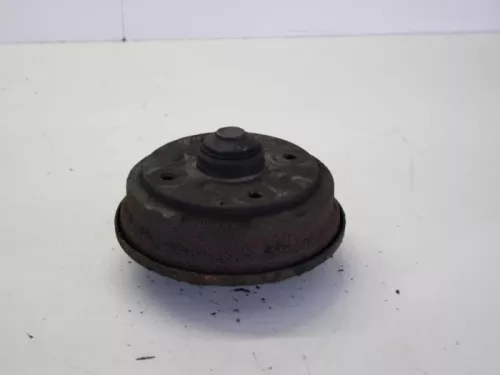 Remtrommel achter-7889440