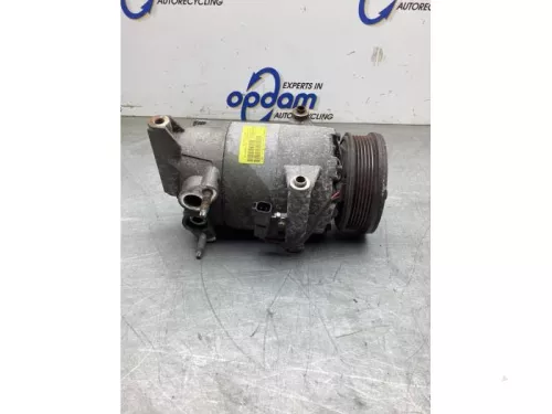 Ford Aircopomp bk2119d629ae drff