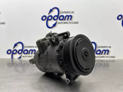 Seat Aircopomp 1k0820859t caxc