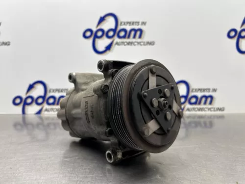 Peugeot Aircopomp 9684480180 kfw