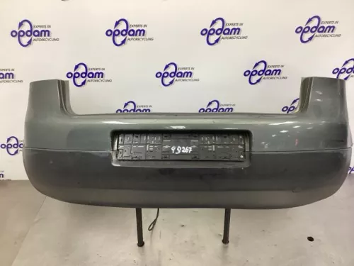 Achterbumper-8314841