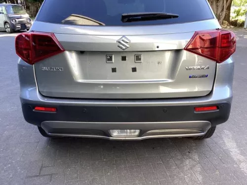 Achterbumper-8323535