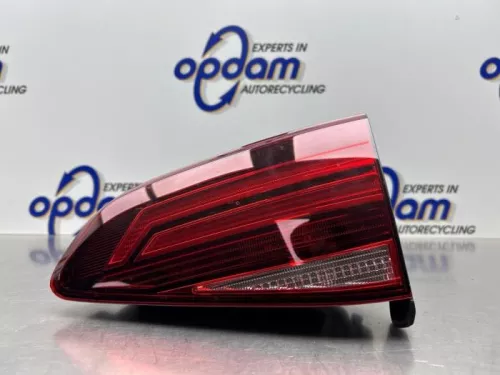 Achterlicht rechts-8226788