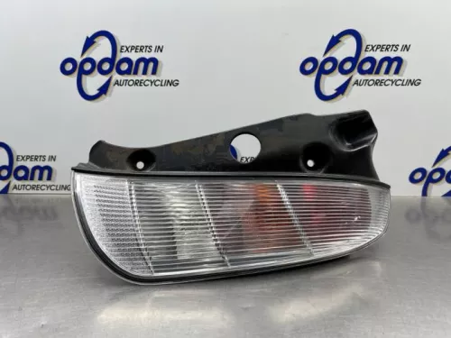 Achterlicht rechts-8325130