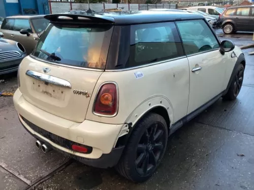 Achterlicht rechts-8271799