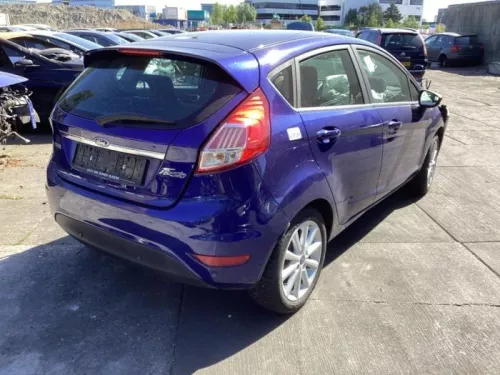 Achterlicht rechts-8321354