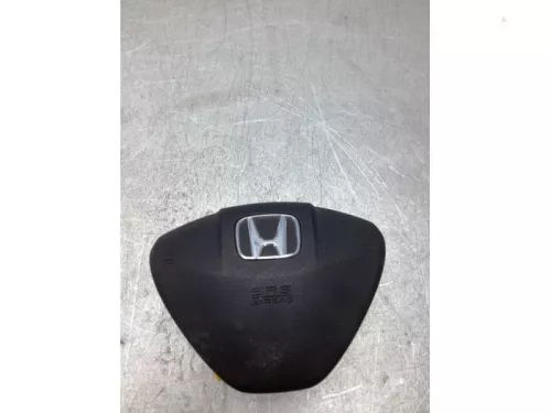 Airbag links (Stuur)-8262117