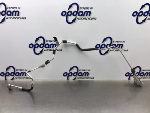 Airco Leiding-8228465