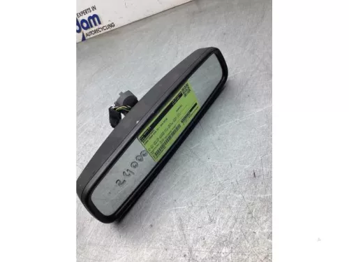 Binnenspiegel-8180900