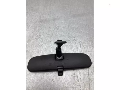 Binnenspiegel-8262117