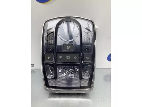 Binnenverlichting voor-6921054