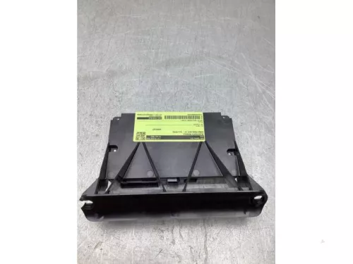 Bluetooth module-8180900